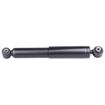 Rear Shock Absorber Ford FOCUS II Saloon (DB_, FCH, DH) (from 2005 onwards)