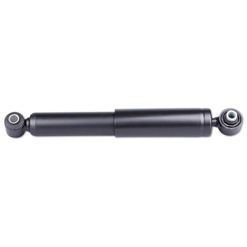 Rear Shock Absorber Audi A6 Avant (4F5, C6) (from 2004 to 2011)