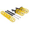 ST Suspension Kit to fit Volkswagen GOLF IV (1J1) (from 1997 to 2007)
