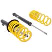 Suspension Kit Seat LEON SC (5F5) (from 2013 onwards)