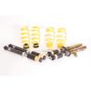 ST X Coilover Kit to fit Volkswagen VENTO (1H2) (from 1991 to 1998)