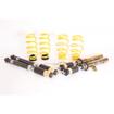 X Coilover Kit Volkswagen GOLF VII (5G1, BQ1, BE1, BE2) (from 2012 onwards)