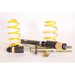 X Coilover Kit Volkswagen GOLF V (1K1) (from 2003 to 2009)