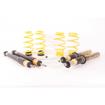 XA Coilover Kit Seat LEON (5F1) (from 2012 onwards)