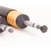 XA Coilover Kit Audi A3 (8P1) (from 2003 to 2013)
