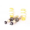 XA Coilover Kit Audi A3 (8P1) (from 2003 to 2013)