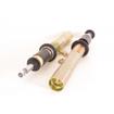 XA Coilover Kit Volkswagen GOLF PLUS (5M1, 521) (from 2004 to 2013)