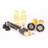 ST XTA Coilover Kit to fit Volkswagen SCIROCCO (137, 138) (from 2008 to 2017)