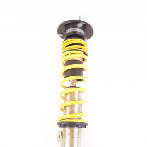 XTA Coilover Kit Volkswagen GOLF VII (5G1, BQ1, BE1, BE2) (from 2012 onwards)