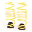 XTA Coilover Kit Ford MUSTANG Coupe (from 2014 onwards)