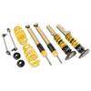 ST XTA plus 3 Coilover Kit to fit Honda CIVIC X Hatchback (FC_, FK_) (from 2016 onwards)
