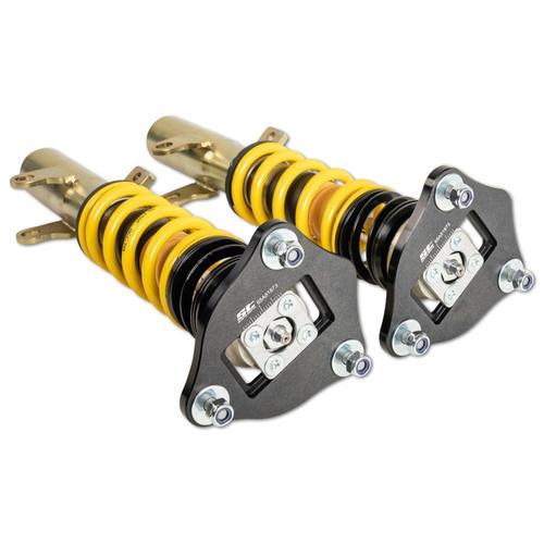 XTA plus 3 Coilover Kit Audi A3 Limousine (8VS, 8VM) (from 2013 onwards)