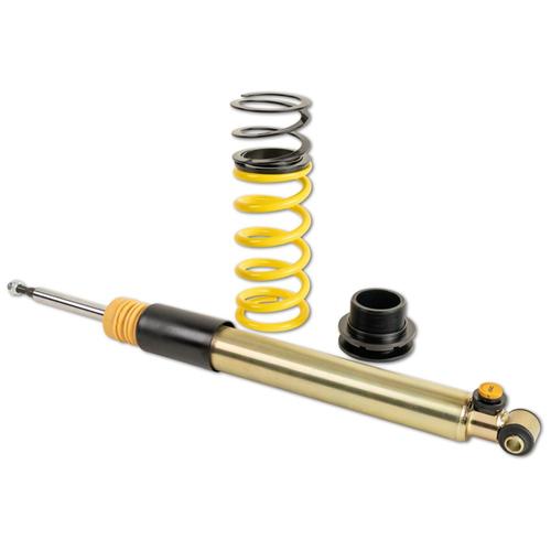 XTA plus 3 Coilover Kit BMW 4 Coupe (F32, F82) (from 2013 onwards)