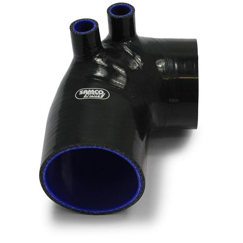 Induction Hose BMW 325i E36 M50 RHD Manual & Auto Trans