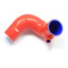 Samco Induction Hose Toyota Celica GT4 ST205