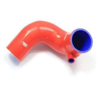 Coolant Hose Kit