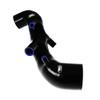 Samco Induction Hose Audi TT 225, 1.8T BAM Engine