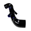 Induction Hose Seat Leon Cupra~R 1.8T 20V