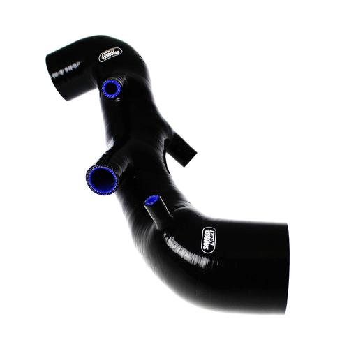 Induction Hose Seat Leon Cupra~R 1.8T 20V