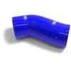 Samco Airbox Hose Subaru Impreza/Legacy
