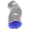 Samco Airbox Hose Subaru Impreza Turbo GC8 Gen 3/4