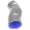 Airbox Hose Subaru Impreza Turbo GC8 Gen 5/6 (WRX/STi)
