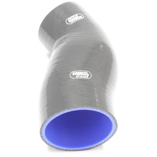 Airbox Hose Subaru Impreza Turbo GC8 Gen 5/6 (WRX/STi)