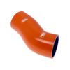 Samco Airbox Hose Subaru Impreza Turbo Gen 7 Bugeye (WRX/STi)