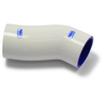 Airbox Hose Subaru Impreza Turbo Gen 7 Bugeye (WRX/STi)