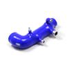 Samco Turbo Intake Hose Subaru Forester SF5 Turbo