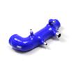 Turbo Intake Hose Subaru Forester SF5 Turbo
