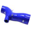 Samco Induction Hose Mitsubishi Lancer EVO 7/8/9
