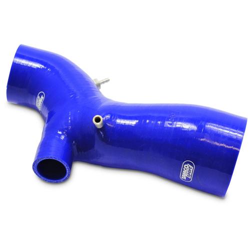 Induction Hose Mitsubishi Lancer EVO 7/8/9