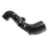 Samco Induction Hose Audi TT 225, 1.8T BAM Engine