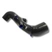 Induction Hose Audi TT 225, 1.8T BAM Engine