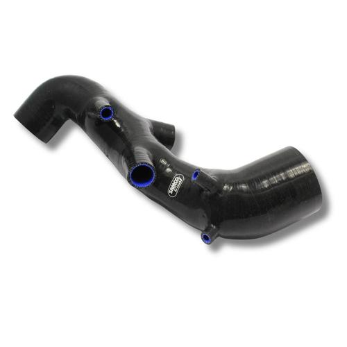Induction Hose Audi TT 225, 1.8T BAM Engine