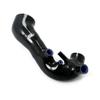 Samco Induction Hose Audi A4 1800 Turbo B5