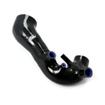 Induction Hose Audi A4 Turbo B6 1.8T