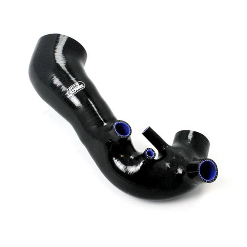 Induction Hose Audi A4 Turbo B6 1.8T