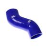 Samco Airbox Hose Subaru Impreza Turbo GR Gen 10 (STi)