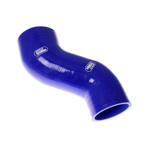 Airbox Hose Subaru Impreza Turbo GR Gen 10 (STi)