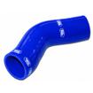 Induction Hose Ford Fiesta Zetec~S 1.6l Mk5