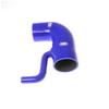 Samco Induction Hose Citroen C2 VTR/GT