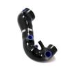 Induction Hose Volkswagen Passat 1.8T B5.5 AUG US Spec