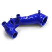 Induction Hose Volkswagen Passat 1.8T B5.5 AUG US Spec