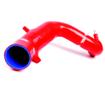 Induction Hose Audi TT 180