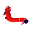 Samco Induction Hose Audi TT 180