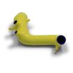 Induction Hose Audi TT 180