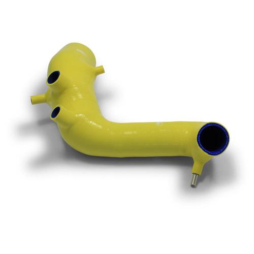 Induction Hose Audi TT 180