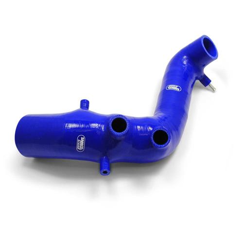 Induction Hose Seat Leon 1.8T 20V